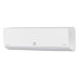 Electrolux EACO/I-14 FMI-2/N8_ERP  EACS/I-07HP FMI/N8_ERP X2