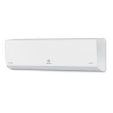 Electrolux EACO/I-14 FMI-2/N8_ERP  EACS/I-07HP FMI/N8_ERP X2