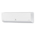 Electrolux EACO/I-14 FMI-2/N8_ERP  EACS/I-07HP FMI/N8_ERP X2