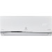 Кондиционер Electrolux Smartline EACS/I-09HSM/N8_V2