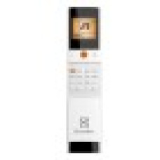 Electrolux EACO/I-14 FMI-2/N8_ERP  EACS/I-07HP FMI/N8_ERP X2