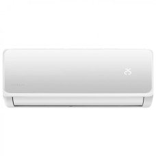 Кондиционер Ferrum FIS12A1/FOS12A1 Кондиционер Ferrum FIS12A1/FOS12A1