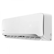 Кондиционер Ferrum FIS24F2/FOS24F2WS40