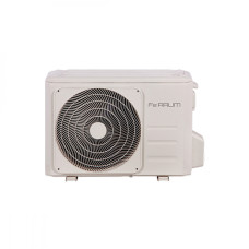Кондиционер Ferrum FIS24F2/FOS24F2WS40