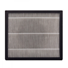 Фильтр комбинированный Ballu FB-H13-CARBON для ONEAIR ASP-100