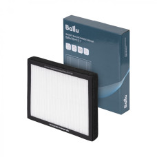 Фильтр высокоэффективный Ballu FB-H13-1 Фильтр высокоэффективный Ballu FB-H13-1