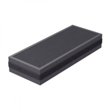 Комплект фильтров для бризера TION 4S Комплект фильтров для бризера TION 4S