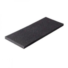 Комплект фильтров для бризера TION 4S Комплект фильтров для бризера TION 4S