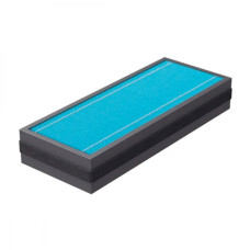 Комплект фильтров для бризера TION 4S Комплект фильтров для бризера TION 4S