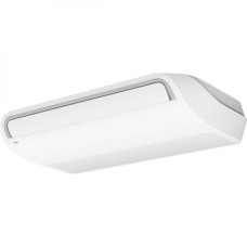 Напольно-потолочный кондиционер Fujitsu ABYG18KRTA/AOYG18KATA