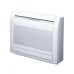Напольно-потолочный кондиционер Fujitsu AGYG12KVCA/AOYG12KVCA