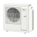 Мультисплит система на 4 комнаты Fujitsu ASYG07KETA x 4 / AOYG30KBTA4 Мультисплит система на 4 комнаты Fujitsu ASYG07KETA x 4 / AOYG30KBTA4