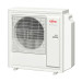 Наружный блок мульти сплит системы Fujitsu AOYG36KBTA5