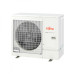 Канальный кондиционер Fujitsu ARXG24KMLA/AOYG24KATA