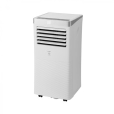 Мобильный кондиционер Funai MAC-CA25CON04