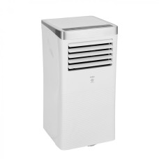 Мобильный кондиционер Funai MAC-CA25CON04