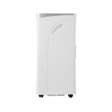 Мобильный кондиционер Funai MAC-CA25CON04