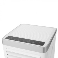 Мобильный кондиционер Funai MAC-CA25CON04