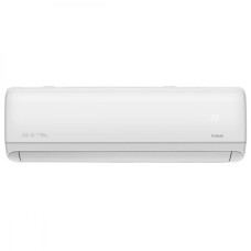 Кондиционер Funai RAC-I-DA65HP.D01