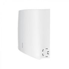 Тепловой насос Funai RAC-I-EU35HP.D01