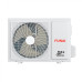 Тепловой насос Funai RAC-I-EU35HP.D01