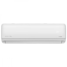 Мультисплит система на 2 комнаты Funai RAM-I-DA30HP.W01/S x 2 / RAM-I-2KG55HP.01/U