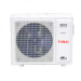 Наружный блок мульти сплит системы Funai RAM-I-5OK120HP.01/U