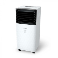 Мобильный кондиционер Funai MAC-OR25COF10