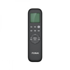 Кондиционер Funai RAC-I-SG30HP.D01
