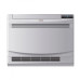 Напольный блок мульти сплит системы General Climate GC-MEСO12HF32