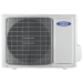 Наружный блок мульти сплит системы General Climate GU-M2E14H32
