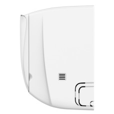 Royal Clima 3TFM-25HN/OUT / RCI-GLF07HN / RCI-GLF09HN