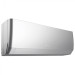 Тепловой насос Gree GWH18AGDXD-K6DNA4E (silver)
