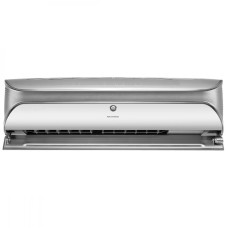 Тепловой насос Gree GWH12AKCXD-K6DNA1A (LCLH)