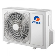 Кондиционер Gree GWH09UB-K3DNA4F