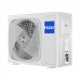 Кондиционер Haier AS100HPL1HRA / 1U105S2SS2FA