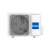 Мульти-сплит система Haier AS07TS6HRA-M x 2 / 2U40S2SM1FA