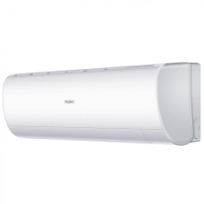 Кондиционер Haier AS100HPL1HRA / 1U105S2SS2FA