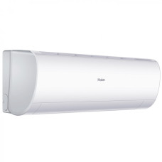 Кондиционер Haier AS100HPL1HRA / 1U105S2SS2FA