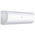 Кондиционер Haier AS100HPL1HRA / 1U105S2SS2FA