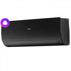 Кондиционер Haier Flexis Super Match AS25S2SF2FA-B / 1U25S2SM3FA