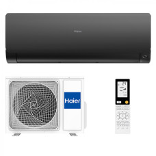 Кондиционер Haier AS35S2SF2FA-B / 1U35S2SM3FA