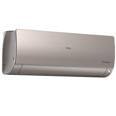 Мультисплит система на 3 комнаты Haier AS25S2SF2FA-G x 3 / 3U70S2SR5FA