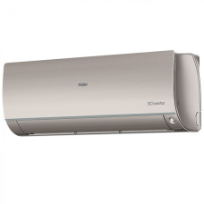 Настенный блок мульти сплит системы Haier AS50S2SF2FA-W/-G/-B