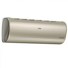 Мультисплит система на 3 комнаты Haier AS25S2SJ2FA-G x 3 / 3U70S2SR5FA