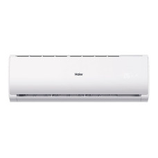 Кондиционер Haier HSU-12HTT03/R2