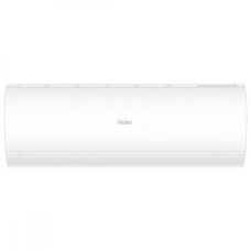 Кондиционер Haier HSU-18HPL203/R3 / HSU-18HPL03/R3 Кондиционер Haier HSU-18HPL203/R3 / HSU-18HPL03/R3