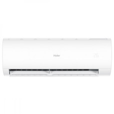 Кондиционер Haier HSU-18HPL203/R3 / HSU-18HPL03/R3 Кондиционер Haier HSU-18HPL203/R3 / HSU-18HPL03/R3