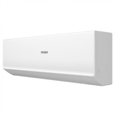 Кондиционер Haier AS70HQJ1HRA-W / 1U70HQJ1FRA Кондиционер Haier AS70HQJ1HRA-W / 1U70HQJ1FRA