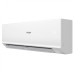 Кондиционер Haier AS70HQJ1HRA-W / 1U70HQJ1FRA Кондиционер Haier AS70HQJ1HRA-W / 1U70HQJ1FRA